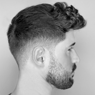 corte-barba-cejas